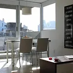 Altos De Maipu Rosario