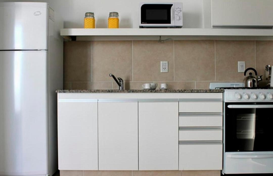 Apartment Altos De Maipu *